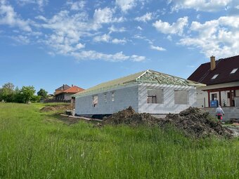 Ponúkam stavebné práce - 16