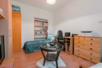 Na predaj 3-izbový byt v Žiline Na Sihoti - 16