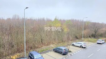 BÝVAJ PRVÝ V 2,5i byte, OVOC.SADY, BALKÓN,PARKING, Ivanska c - 16