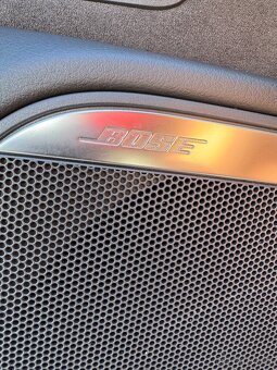 Audi a6 Allroad bi turbo 320ps - 16