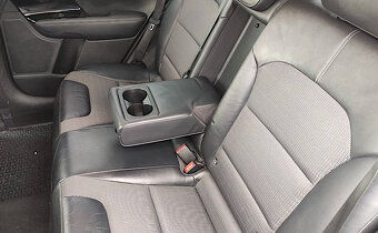 KIA Niro 1.6 Gdi EcoHybrid - 16