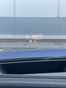 BMW i4 M50 xDrive, facelift, 31.200 km, r.v. 04/2024, záruka - 16