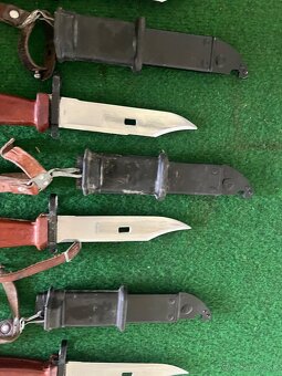 Bodak AK-47 - 16