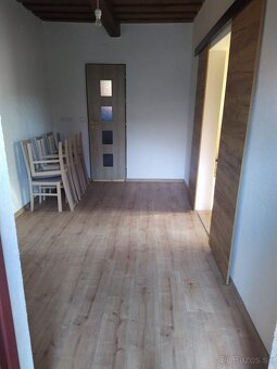 Stolárske Práce. - 16