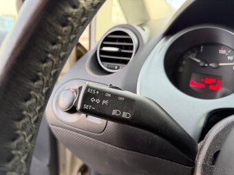 Seat Altea XL Style 1.9TDI 77kw - 16