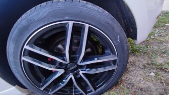Volkswagen Golf 6 Comfortline - 16