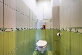 Predaj 4 I byt,kompletná rekonštrukcia, Stará Ľubovňa - 16