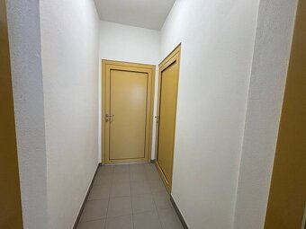 Na predaj 3 izb. byt, 86 m², Trenčín, ul. Zlatovská - 16