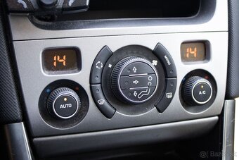 Peugeot 308 SW 1.6 HDi 80kW, (2008), - 16
