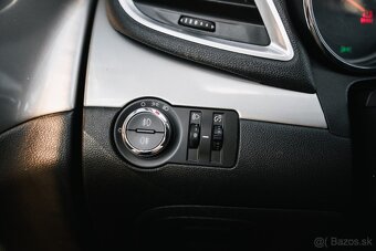 Opel Mokka 1.7 CDTI S/S 4x4 - 16