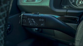 Volkswagen Scirocco TDI R-Line DSG - 16