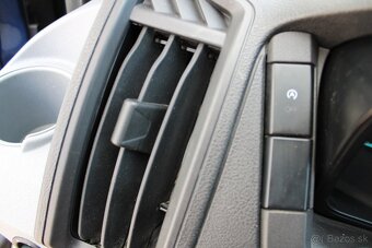 Ford Transit 350 2,2TDCI,L2H2,92KW,7míst+klima - 16