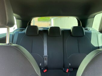 Citroen DS3 VTI 120 Edition - 16