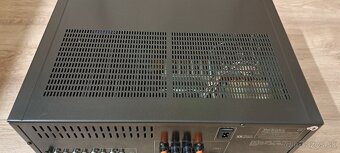 Technics SU - V 650 - 16