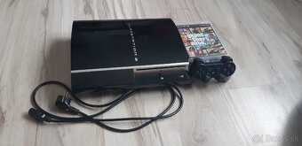 Ps3+5 hry - 16