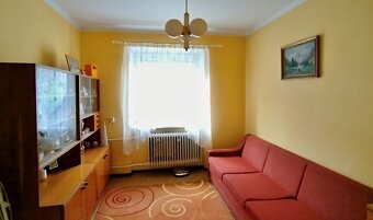 Rodinný dom v srdci prírody - Trenčín, Kubrica - 16