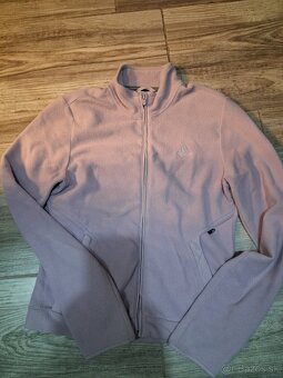 Paperove bundy Dynafit, Zajo - 16