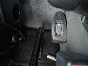 Predám dodávku Renault Master 2,3cdti - 16