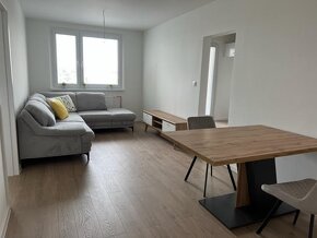 Predaj 3 izb.byt + loggia, Bratislava - Ružinov - 16