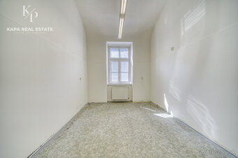 Komerčné priestory na predaj, Rooseveltova ulica, Košice - 16