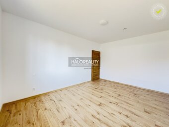 HALO reality - Predaj, rodinný dom Komoča, štvorizbový bunga - 16