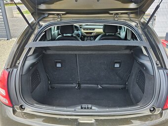 CITROEN C3 1.4VTi 104000km Automat - 16