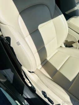 Skoda Superb 2 - 2.0 Tdi 125kw - 16