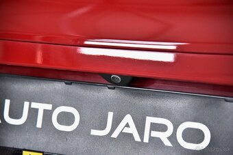 Stelvio 2.0 Turbo Veloce Q4 A/T, Xenon, ACC, Keyless - 16