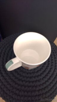 od 2€ Domáce a kuchynské potreby mix - 16