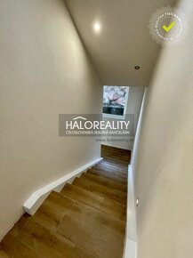 HALO reality - Predaj, rodinný dom Veľký Blh - ZNÍŽENÁ CENA  - 16