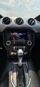 Mustang GT 5.0 V8 Premium - 16