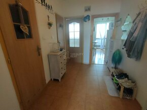 Predaj: 2-izbový byt na Dadanovej ul. na sídlisku Hájik v Ži - 16