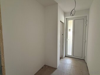 Luxusný 3i. apartmán v Bojniciach časť Podskalne - 16