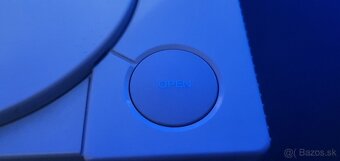 PlayStation PSX  SCPH-1002 - 16