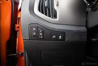 Kia Sportage 1.6 GDI 2WD L - 16