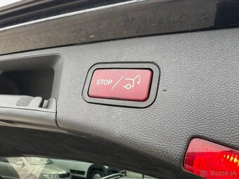 Mercedes E220CDI W212 Facelift, 125kW, AT/7, rok: 08.2013. - 16