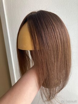 Toppers-tuppe - 16