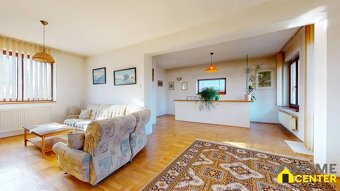 NOVÁ CENA BÝVAJTE NA ALŽBETINOM OSTROVE, KOMÁRNO - 16