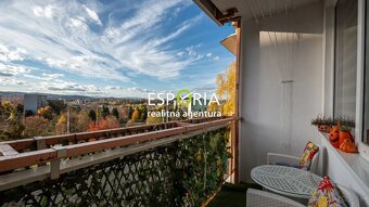 3i byt s lódžiou na predaj - 16