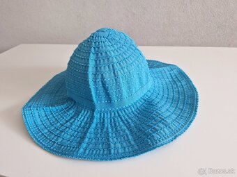 Dámske doplnky max.10€ - 16