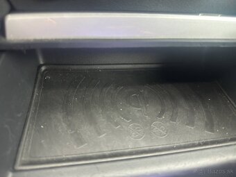 Citroën C5 X 1.6 PureTech 180 S S Shine A/T - 16