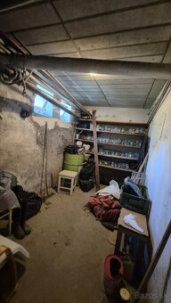 Na predaj 2 izbový byt v Ladcoch - 16