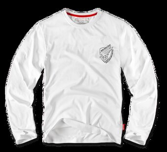 Thor steinar triko - 16