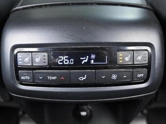 2019 HYUNDAI PALISADE 3.8V6 AWD - 16