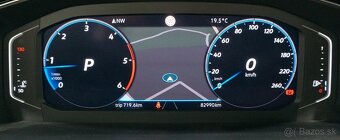Volkswagen Passat Variant R-Line 2.0 TDI DSG automat - 16