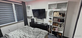 Predam 3 izbový byt v Turzovke, (výmena) - 16