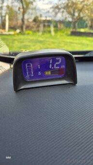 Kia Pro ceed - 16