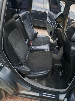 Predám passat b5.5 1.9tdi 74kw - 16