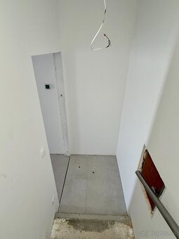 NA PREDAJ 3i apartmán Podskalné Bojnice - 16