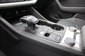 Volkswagen Touareg 3.0 V6 TDI 4Motion Tiptronic - 16